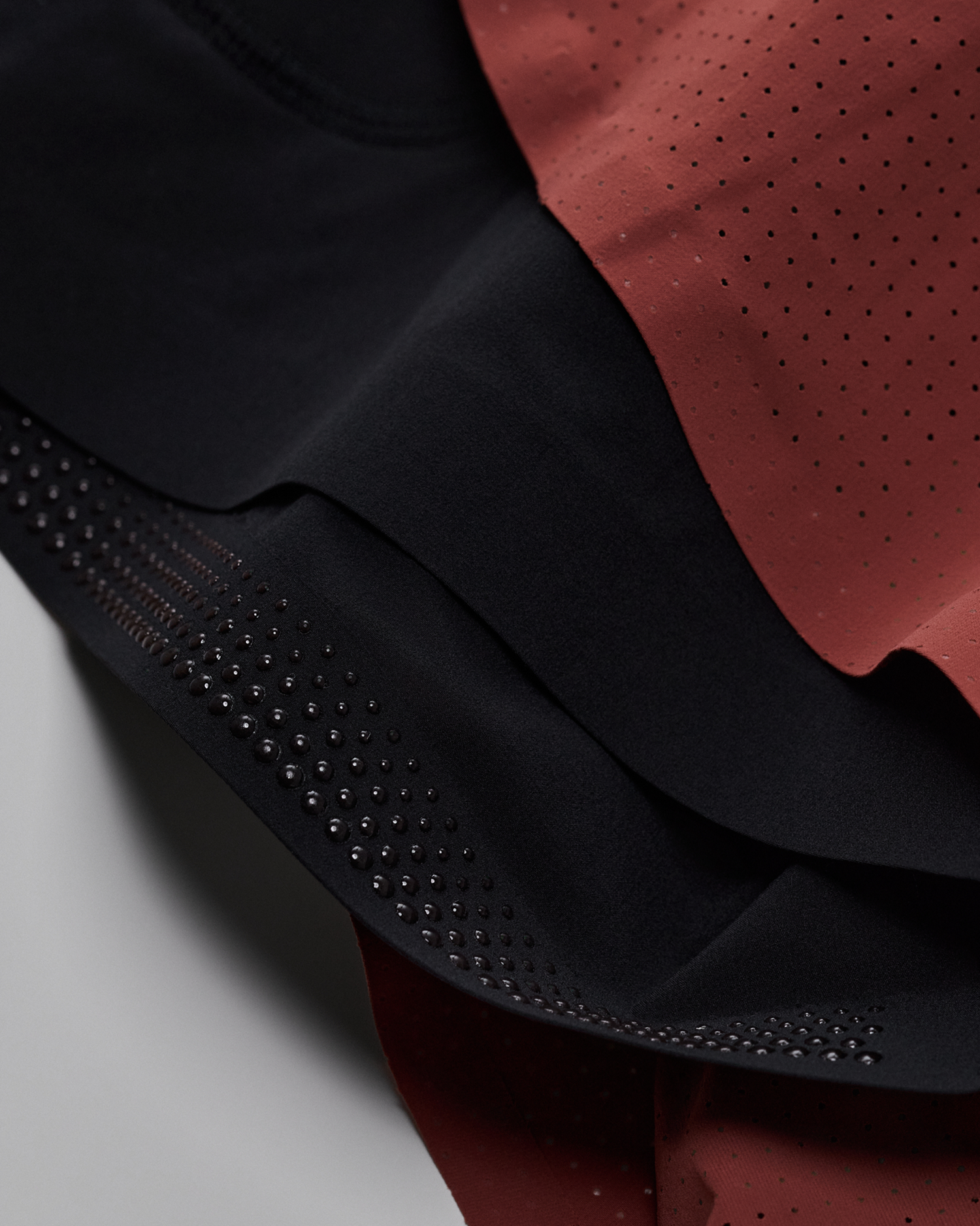 Product features image 5