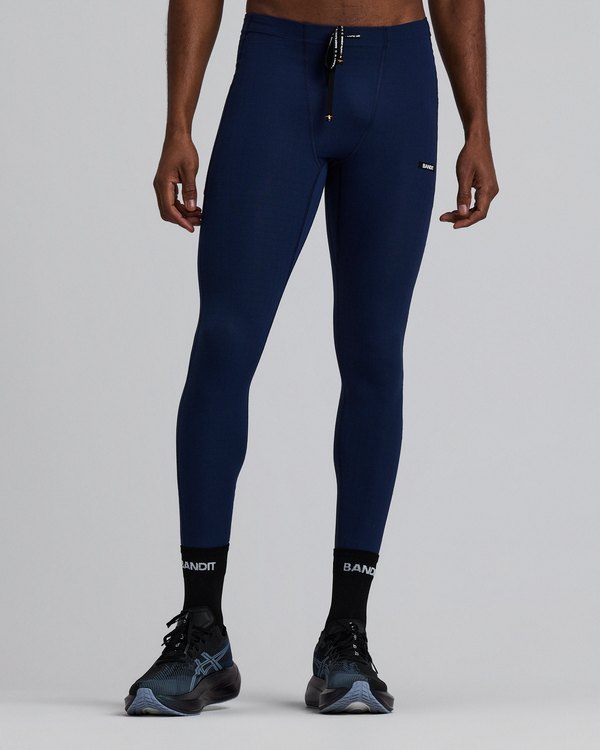 Men's Gridlock™ Tight - NY Navy