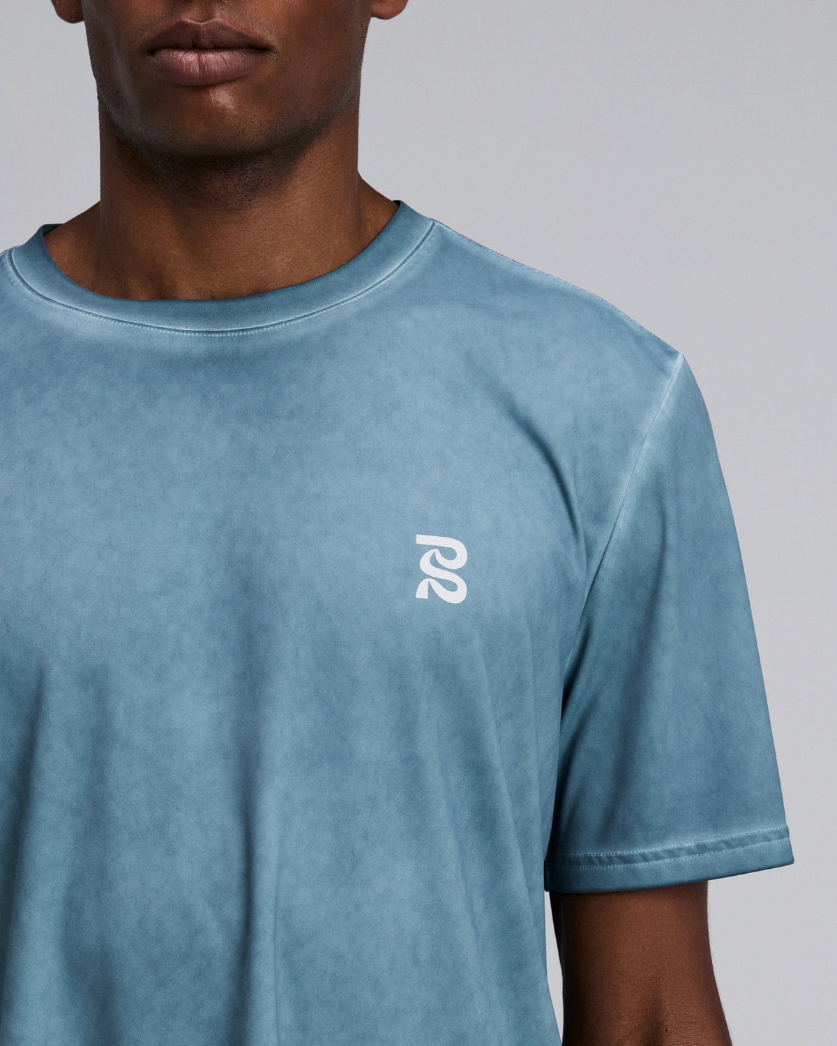 Product features image 3