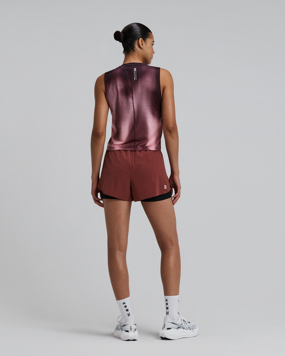 Product features image 6