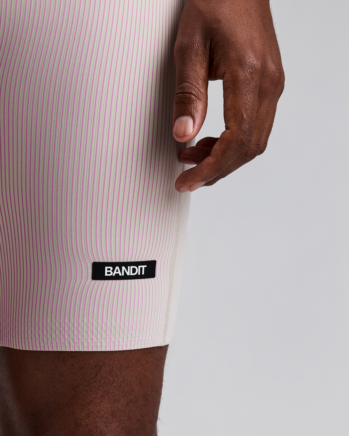 Product features image 5