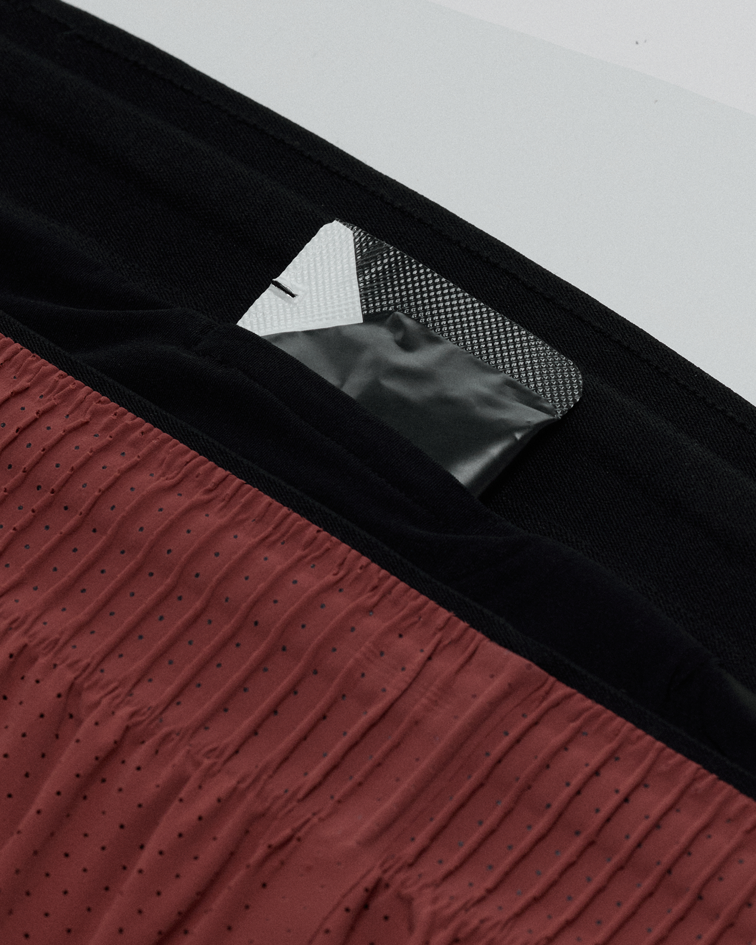 Product features image 3