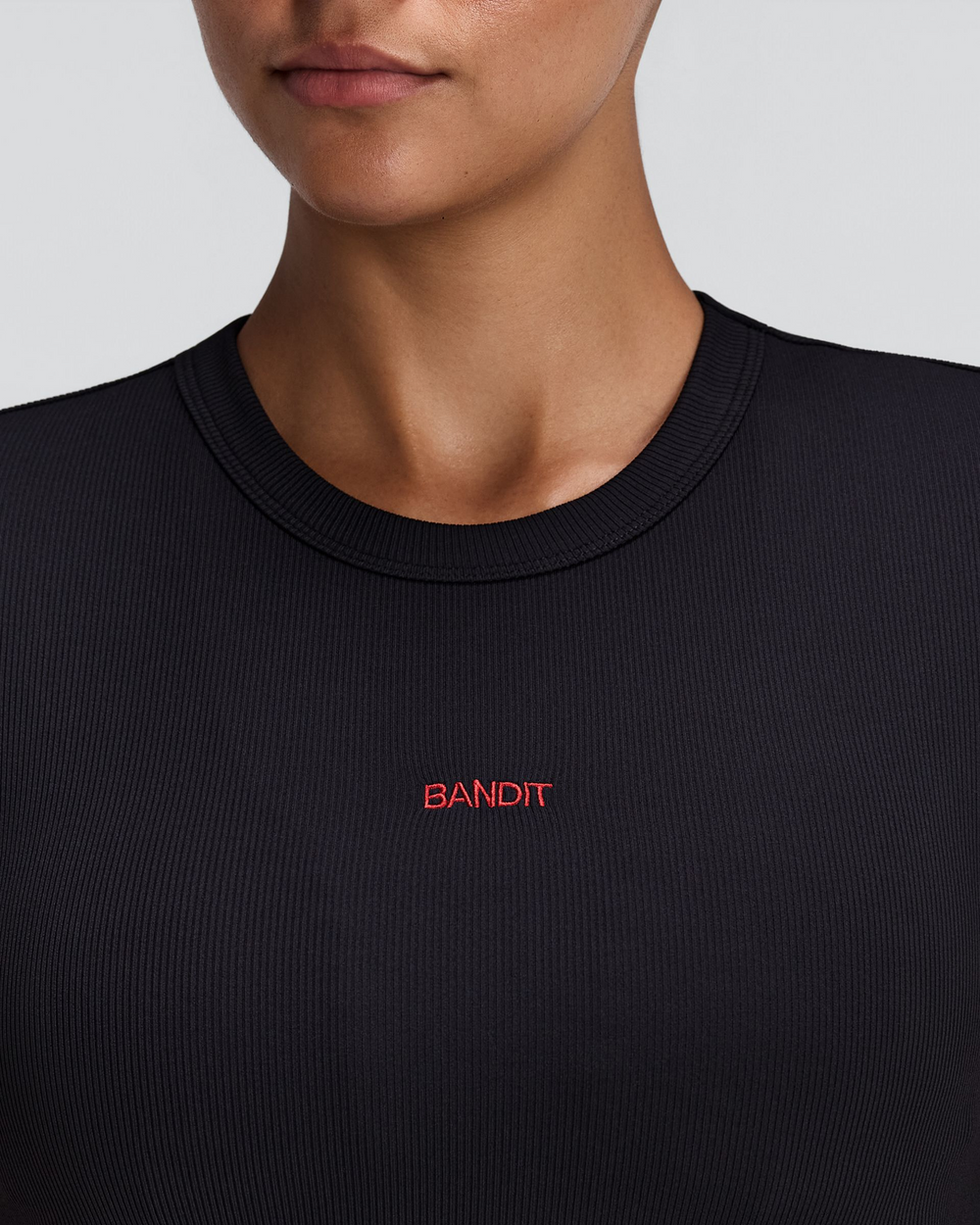 Product features image 3