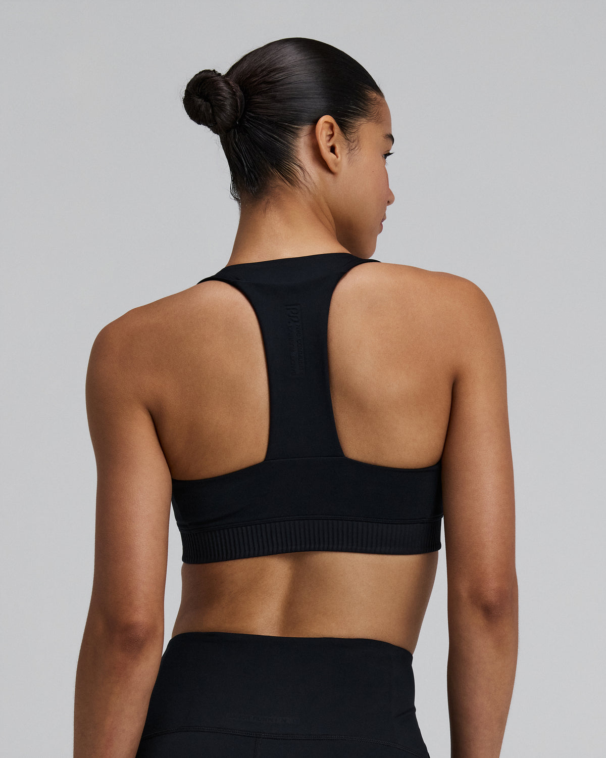 Product features image 2