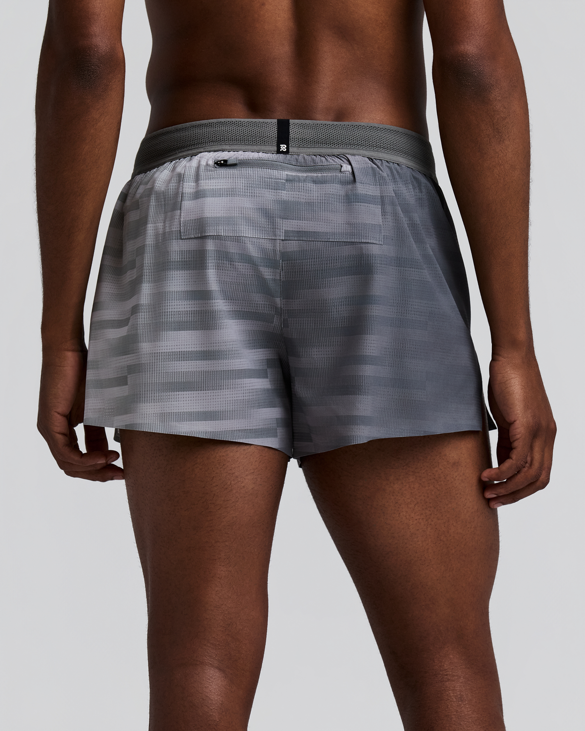 Product features image 3