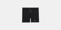 Thumbnail of Cadence™ 5" Women's Compression Shorts - Black (1st Gen)