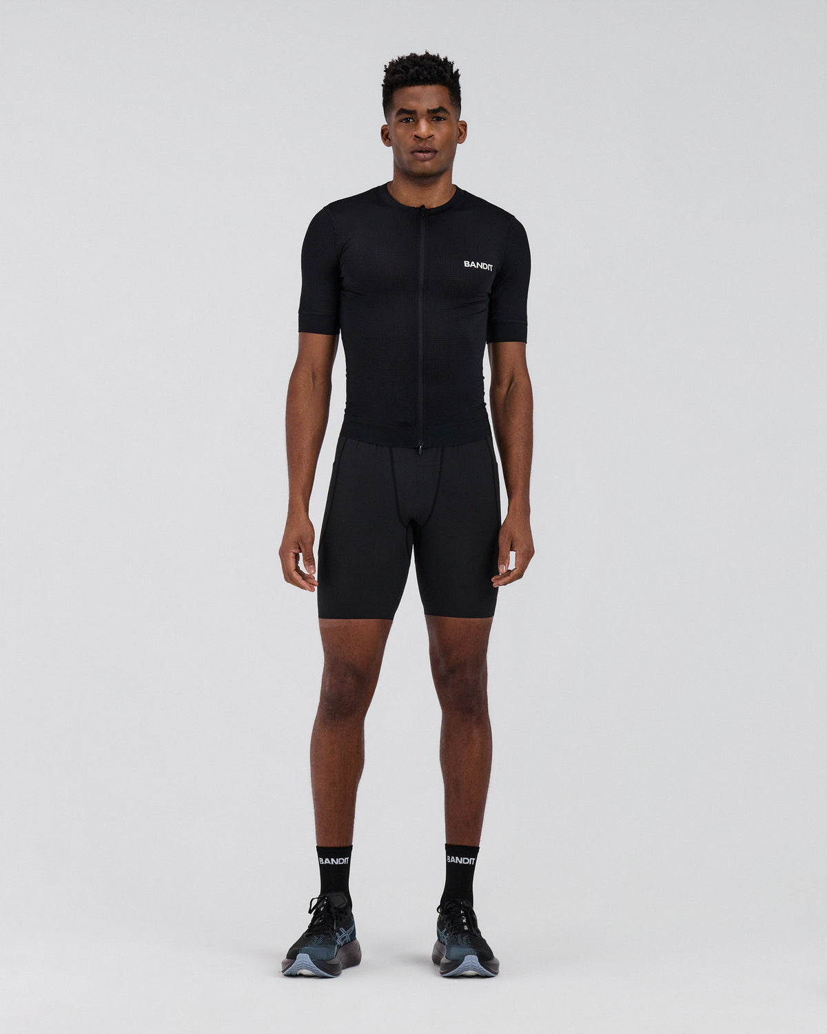 Product features image 5