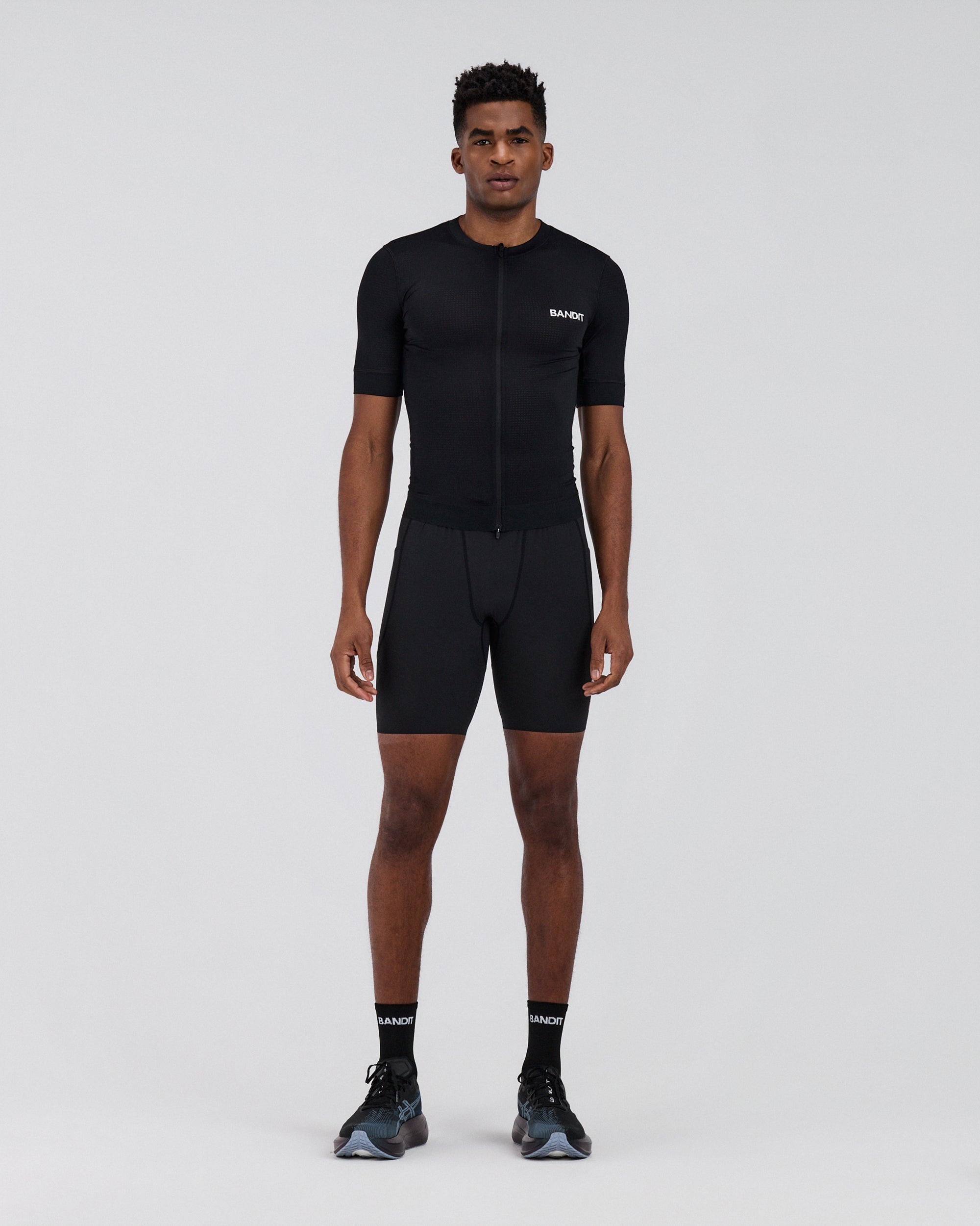 Product features image 5