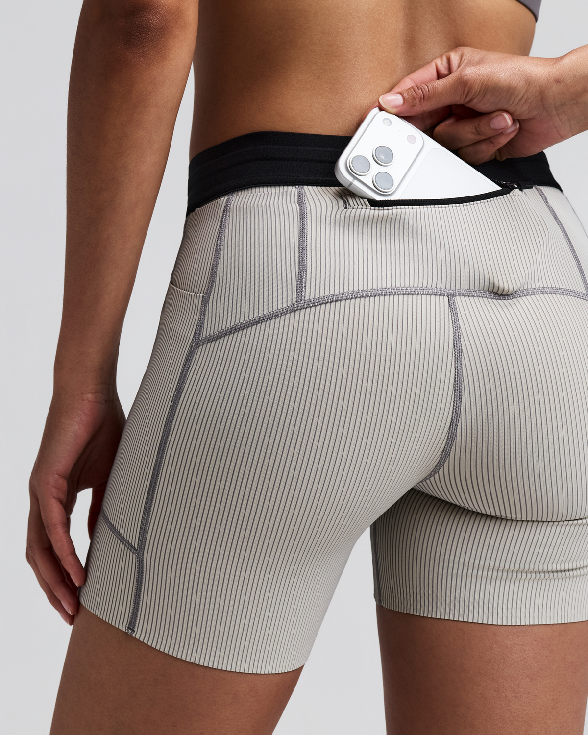 Product features image 5
