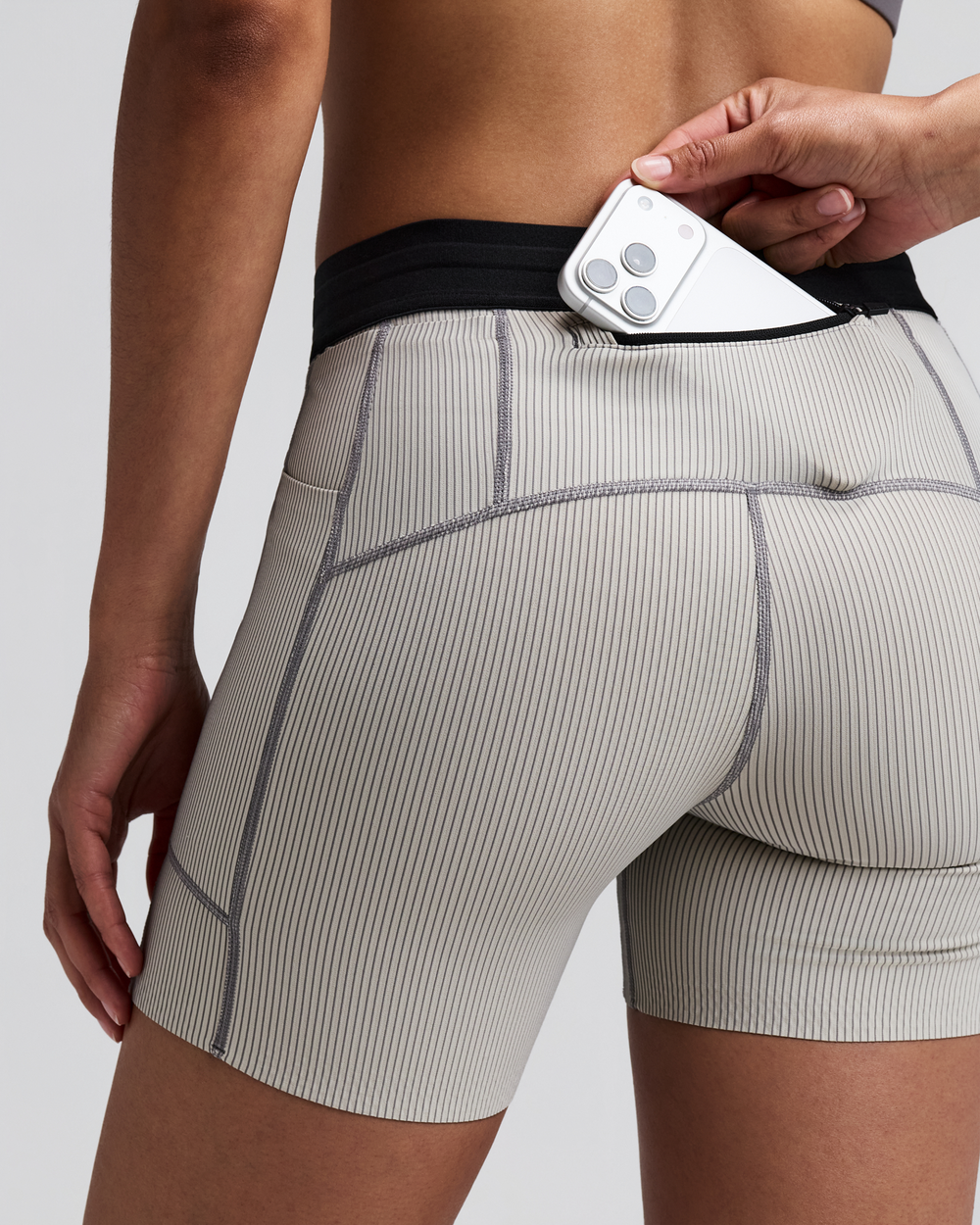 Product features image 5