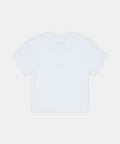 Thumbnail of Women's Vituccia™ Cropped Performance Tee
