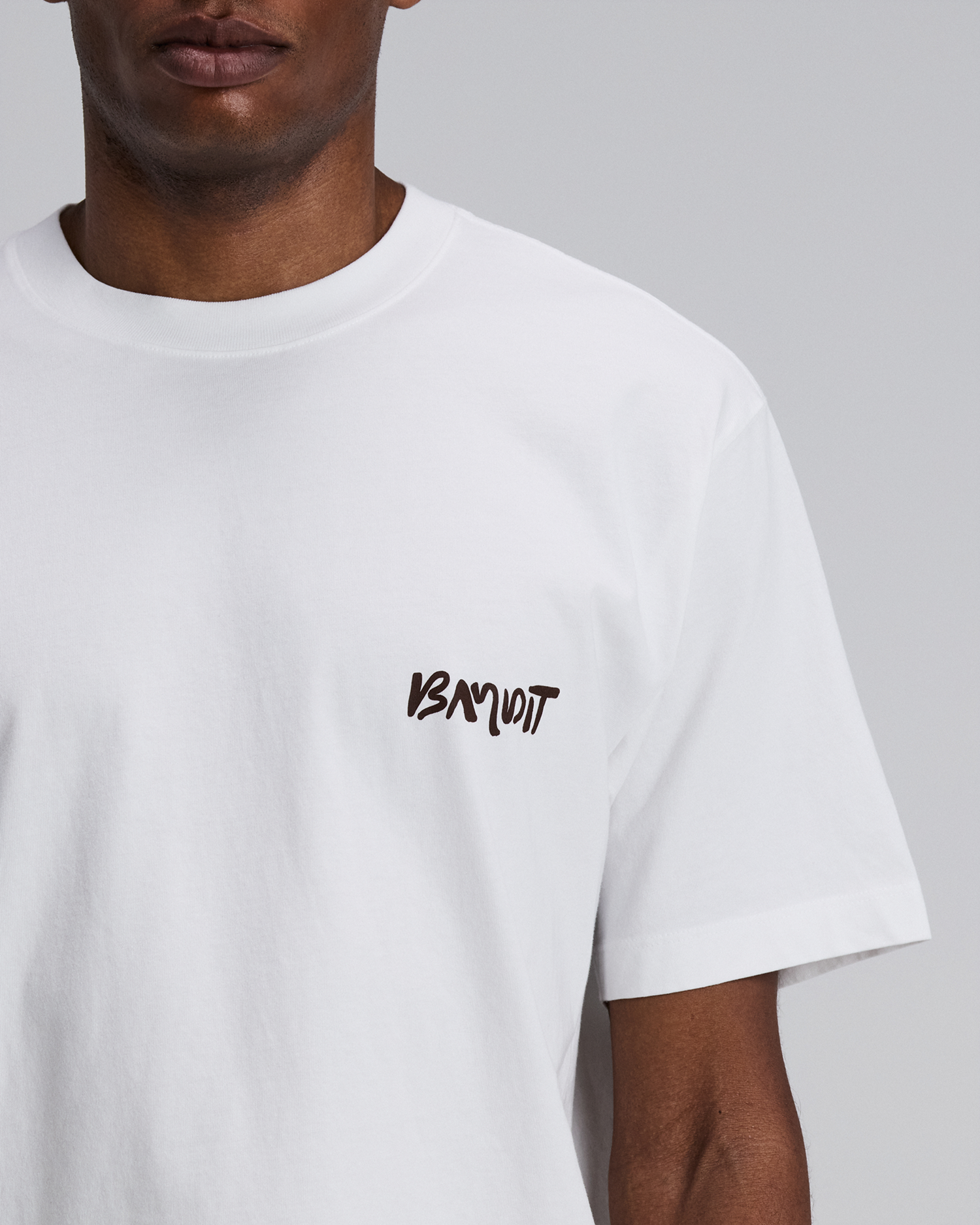 Product features image 4