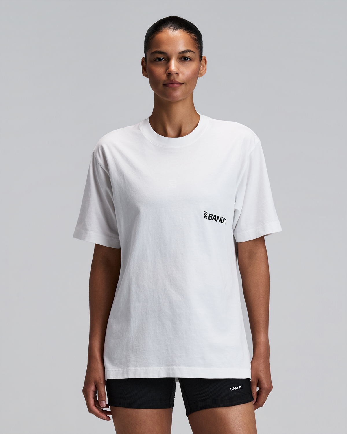 Product features image 5