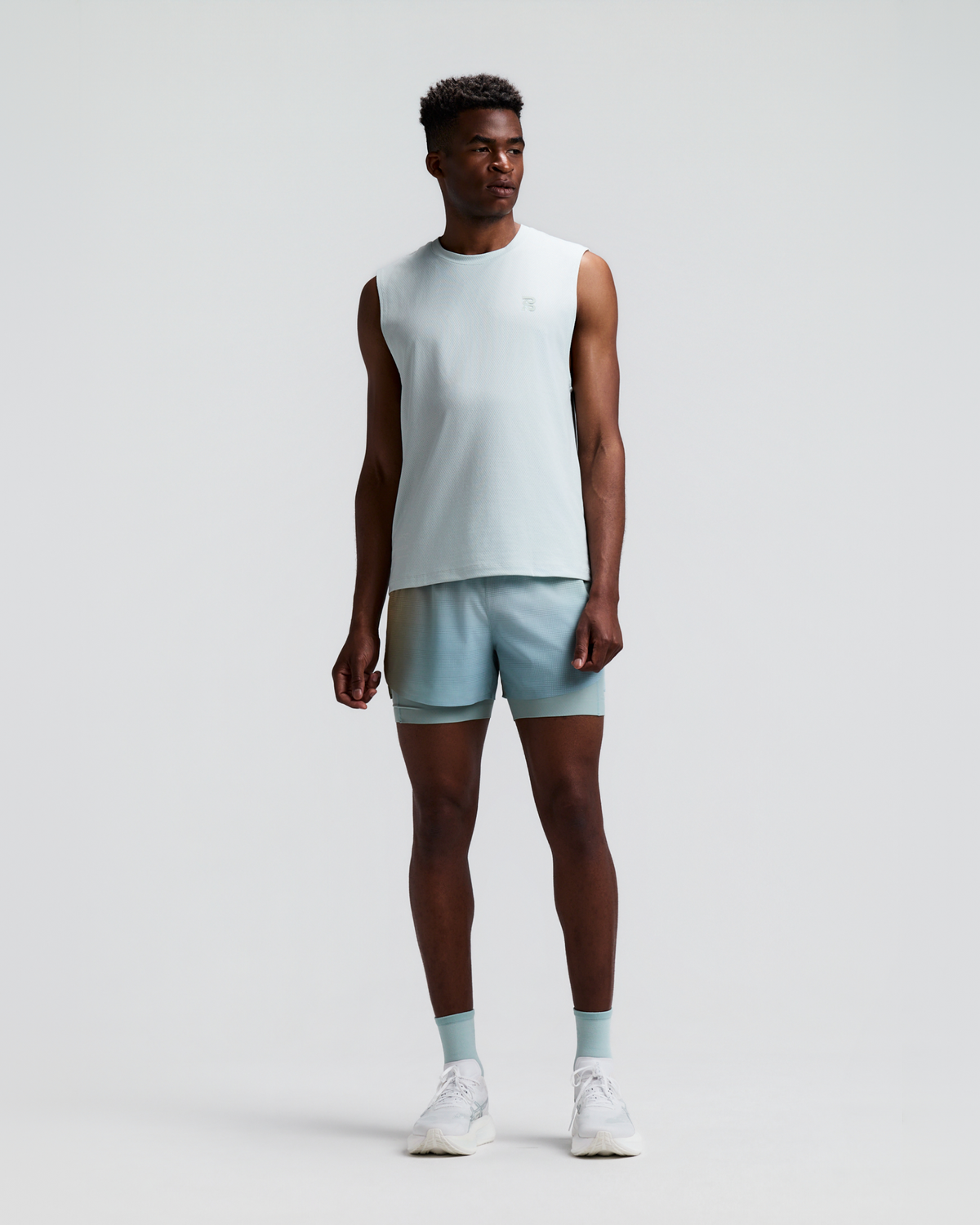 Product features image 6