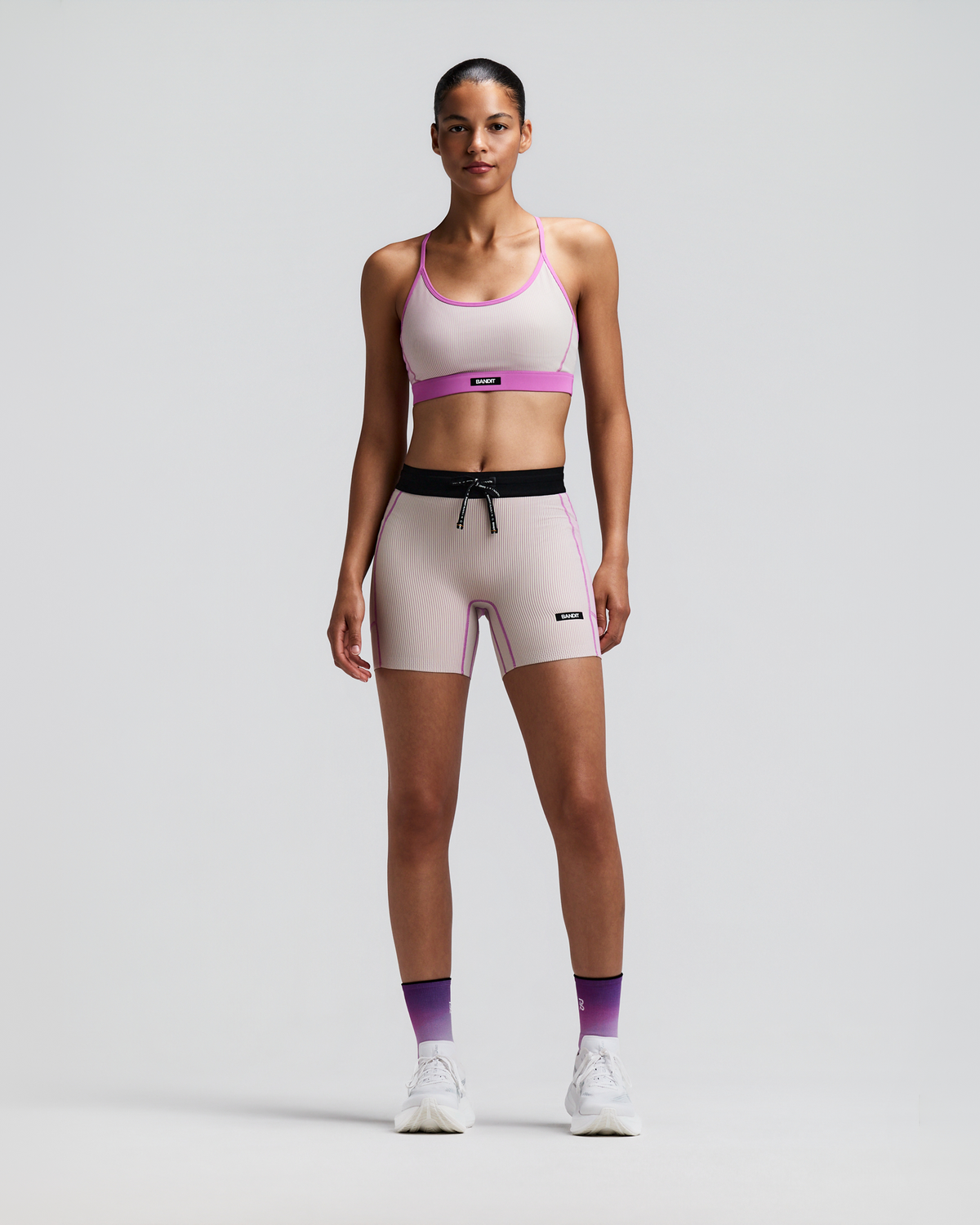 Product features image 8