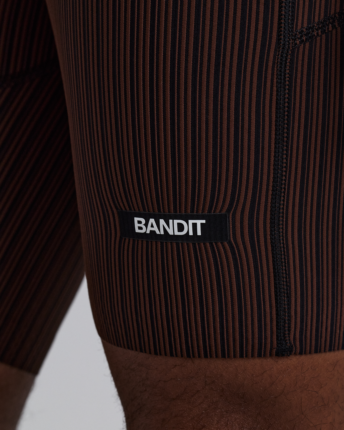 Product features image 10
