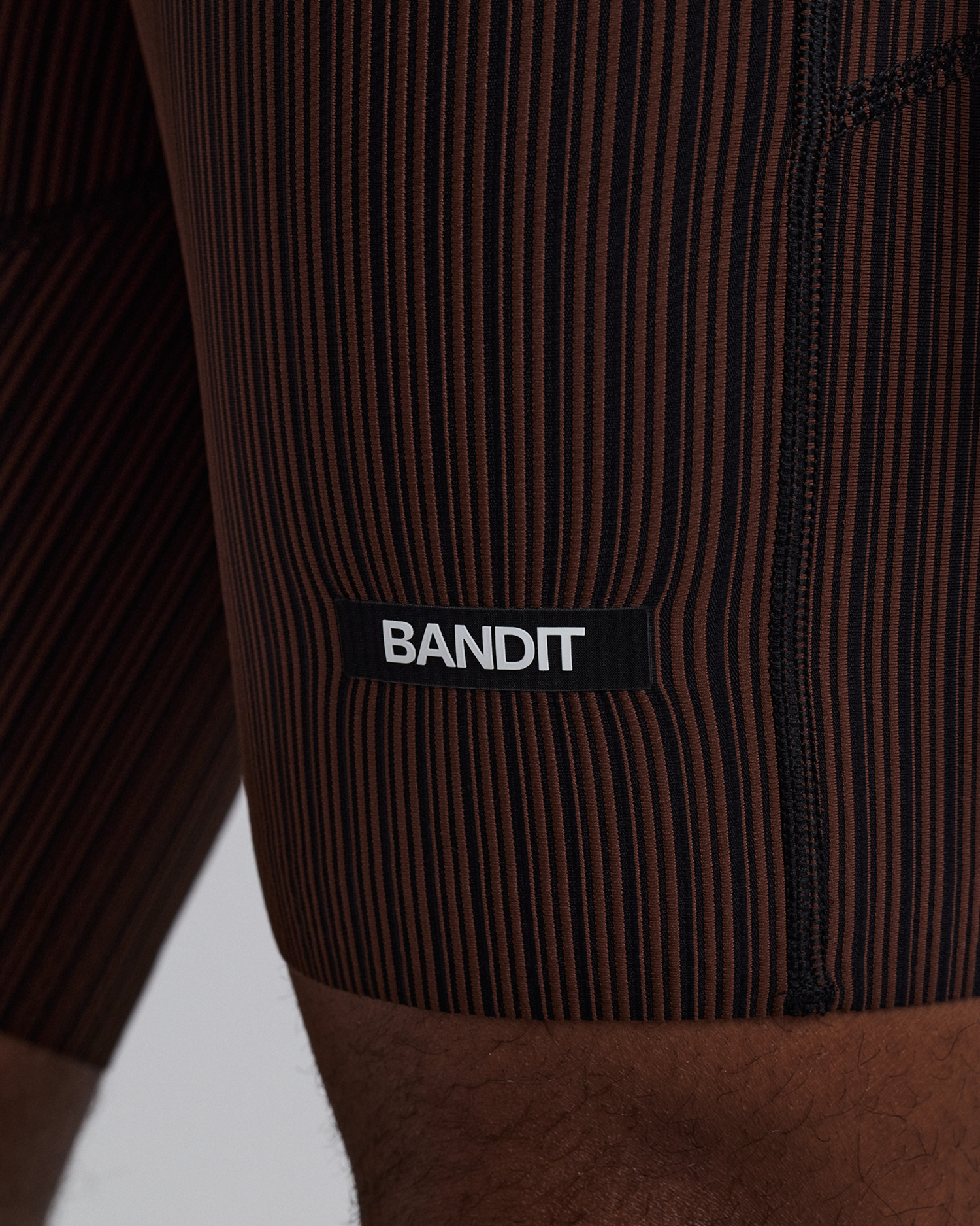 Product features image 5