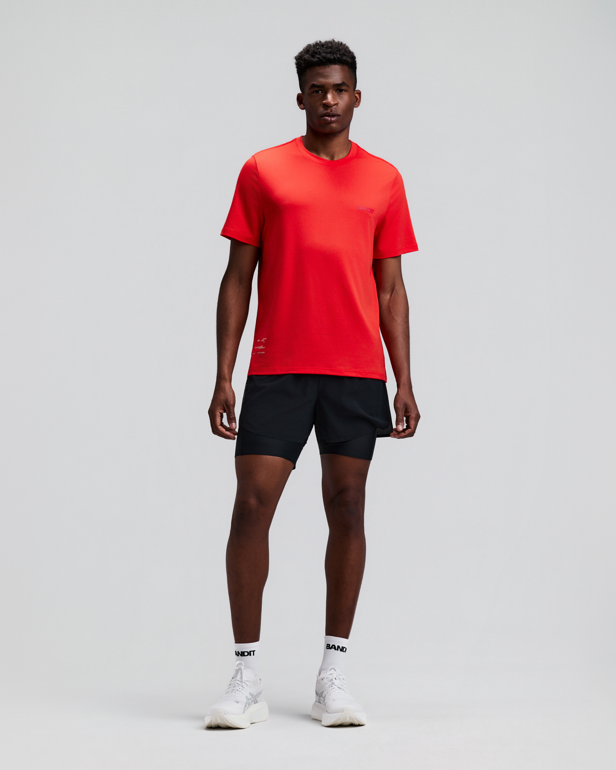 Product features image 6