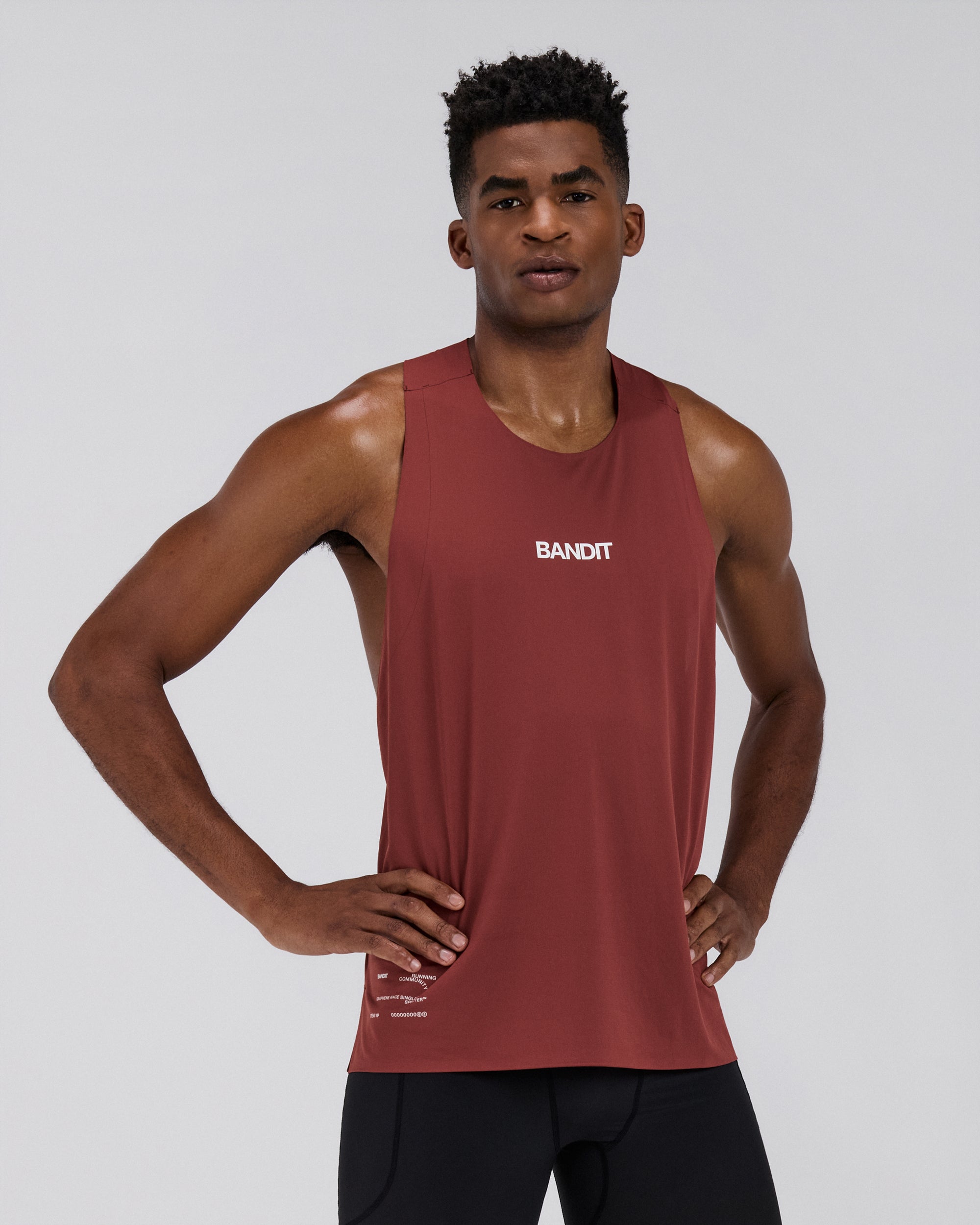 Product features image 1