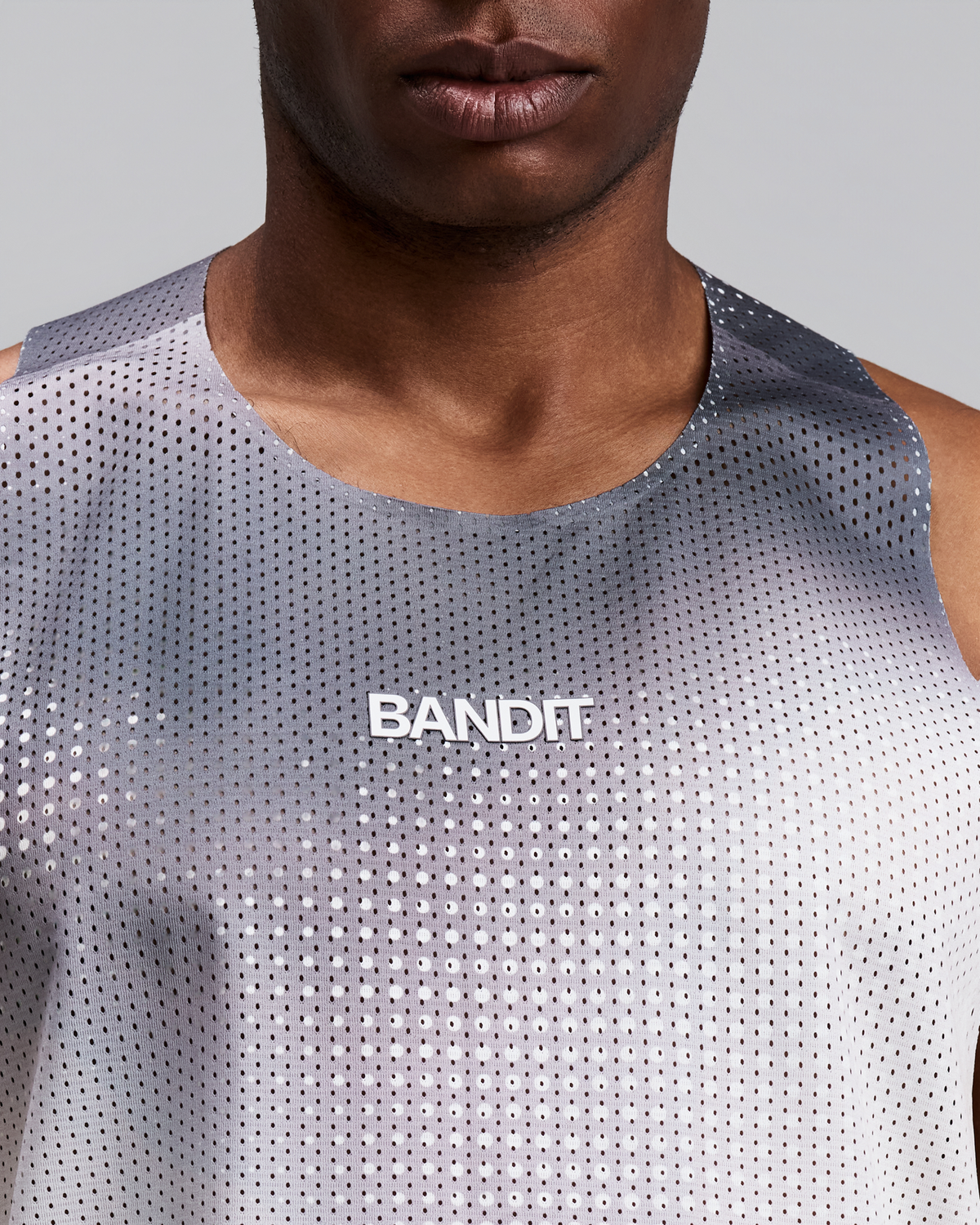 Product features image 3