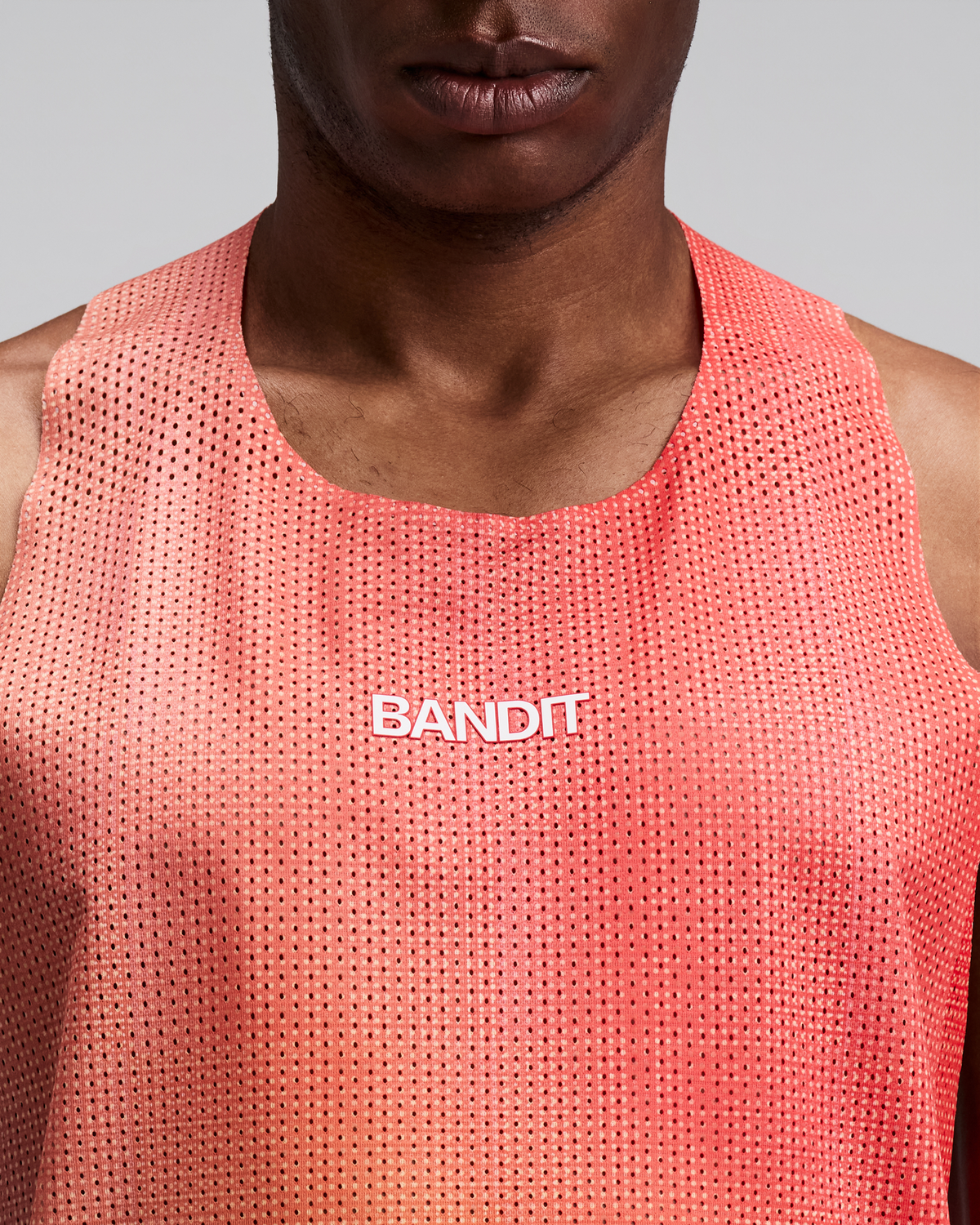 Product features image 3