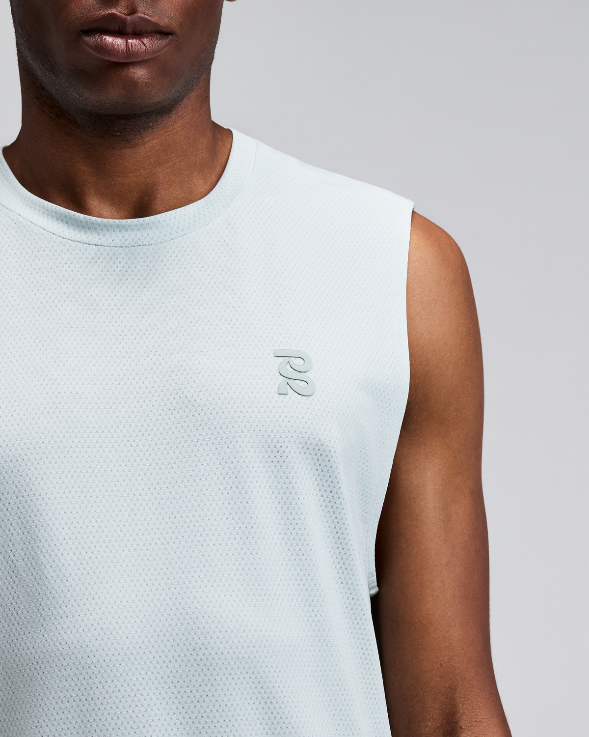 Product features image 3