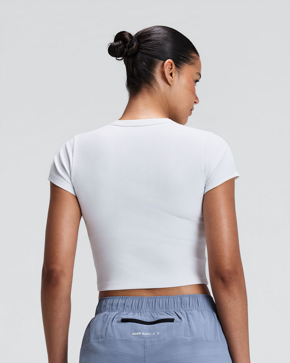 Product features image 2