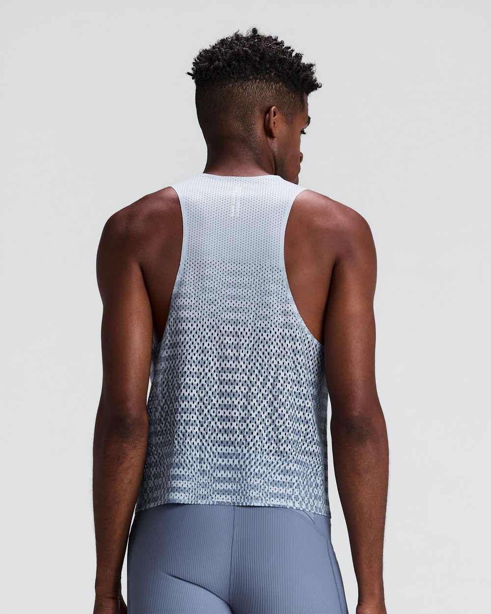Product features image 2