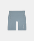 Thumbnail of Women's Stamina™ High Waist 7" Compression Short