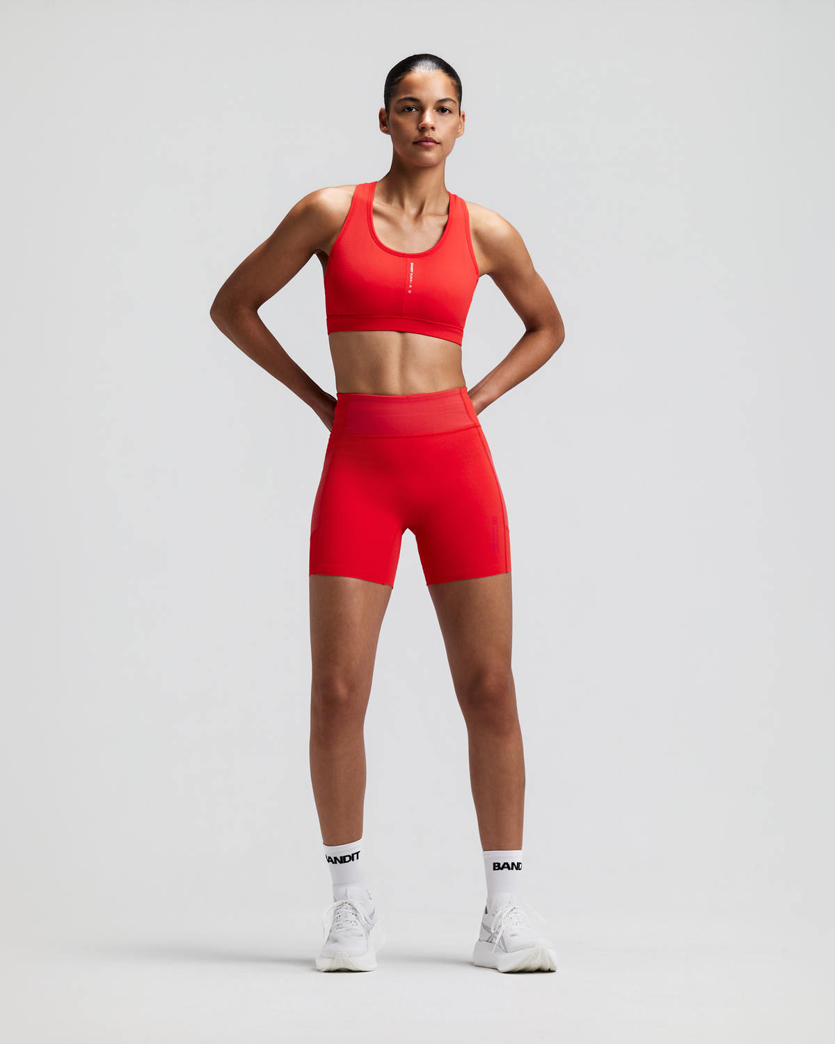 Product features image 8