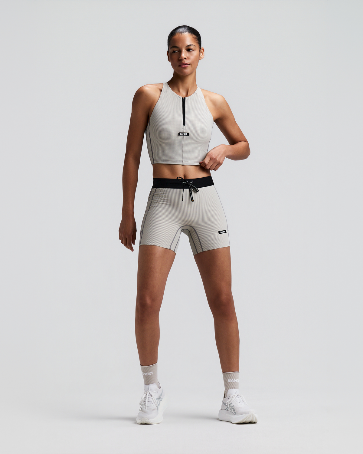 Product features image 8