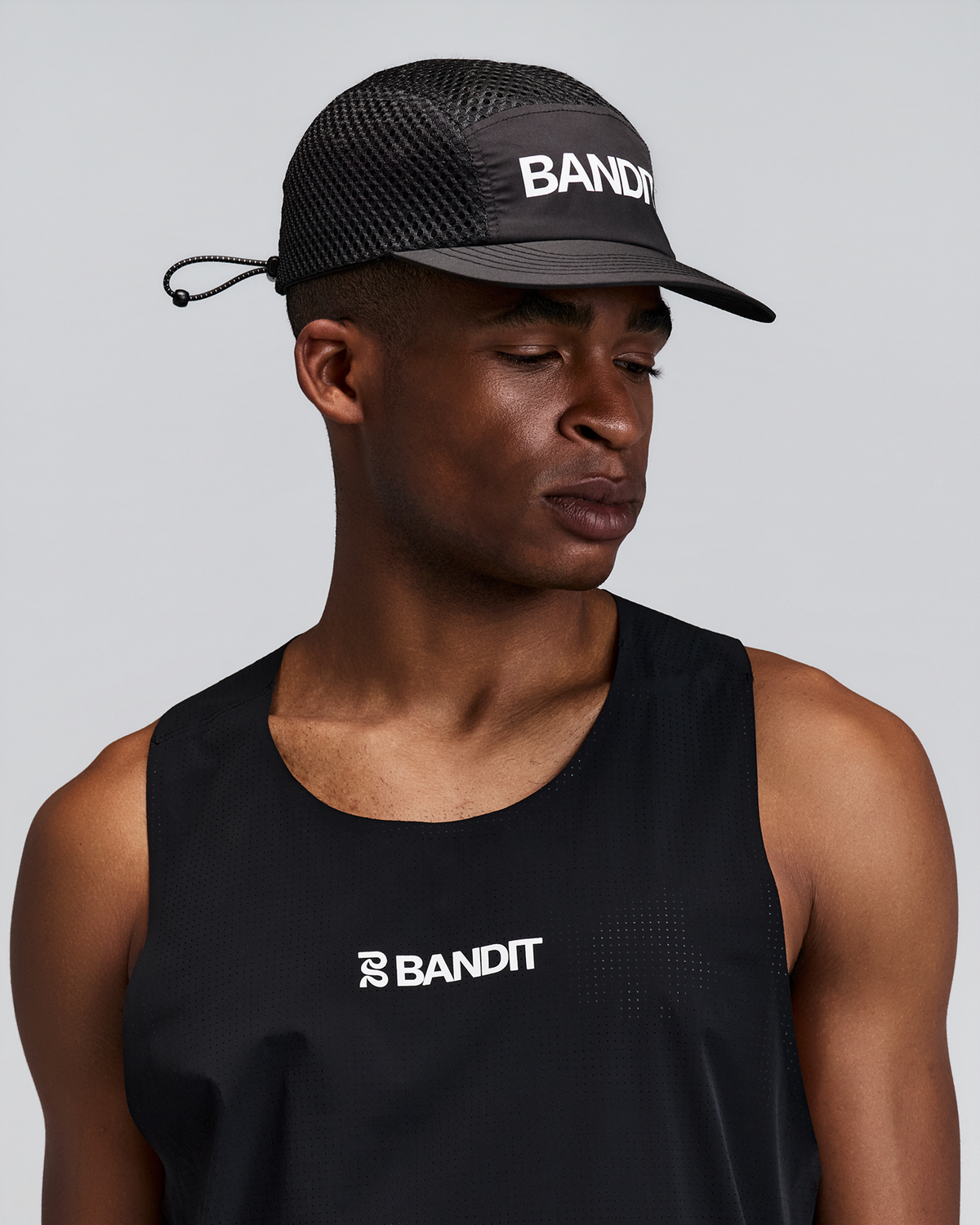 Product features image 2