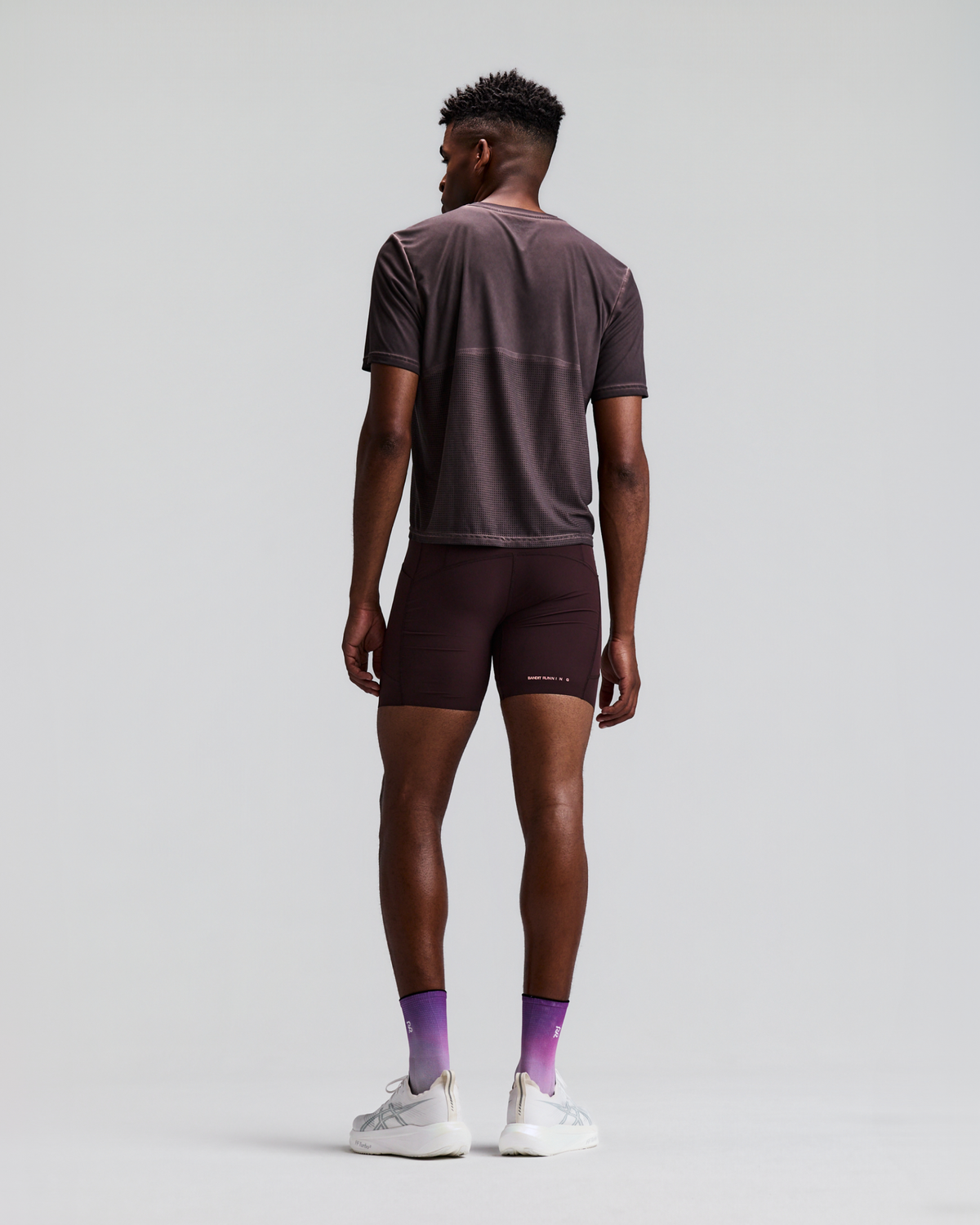 Product features image 8
