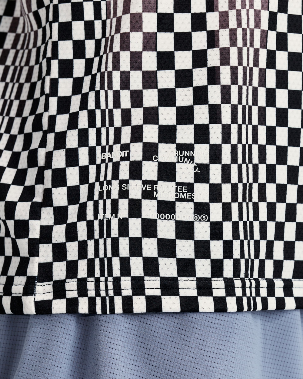 Product features image 5