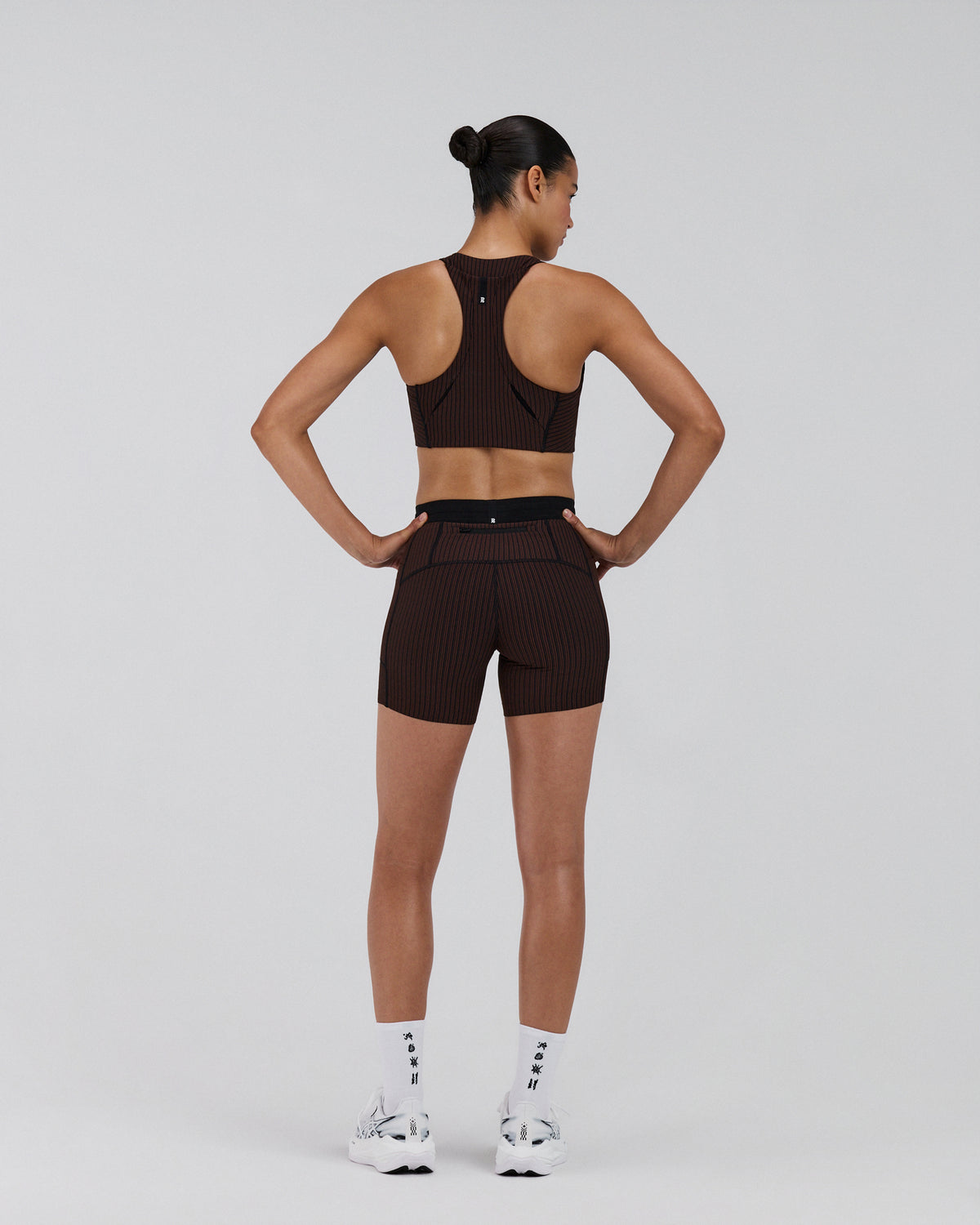 Product features image 8