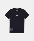 Thumbnail of Women's Micromesh™ Run Tee