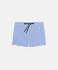Thumbnail of Women's Vento™ 4" Wave Short