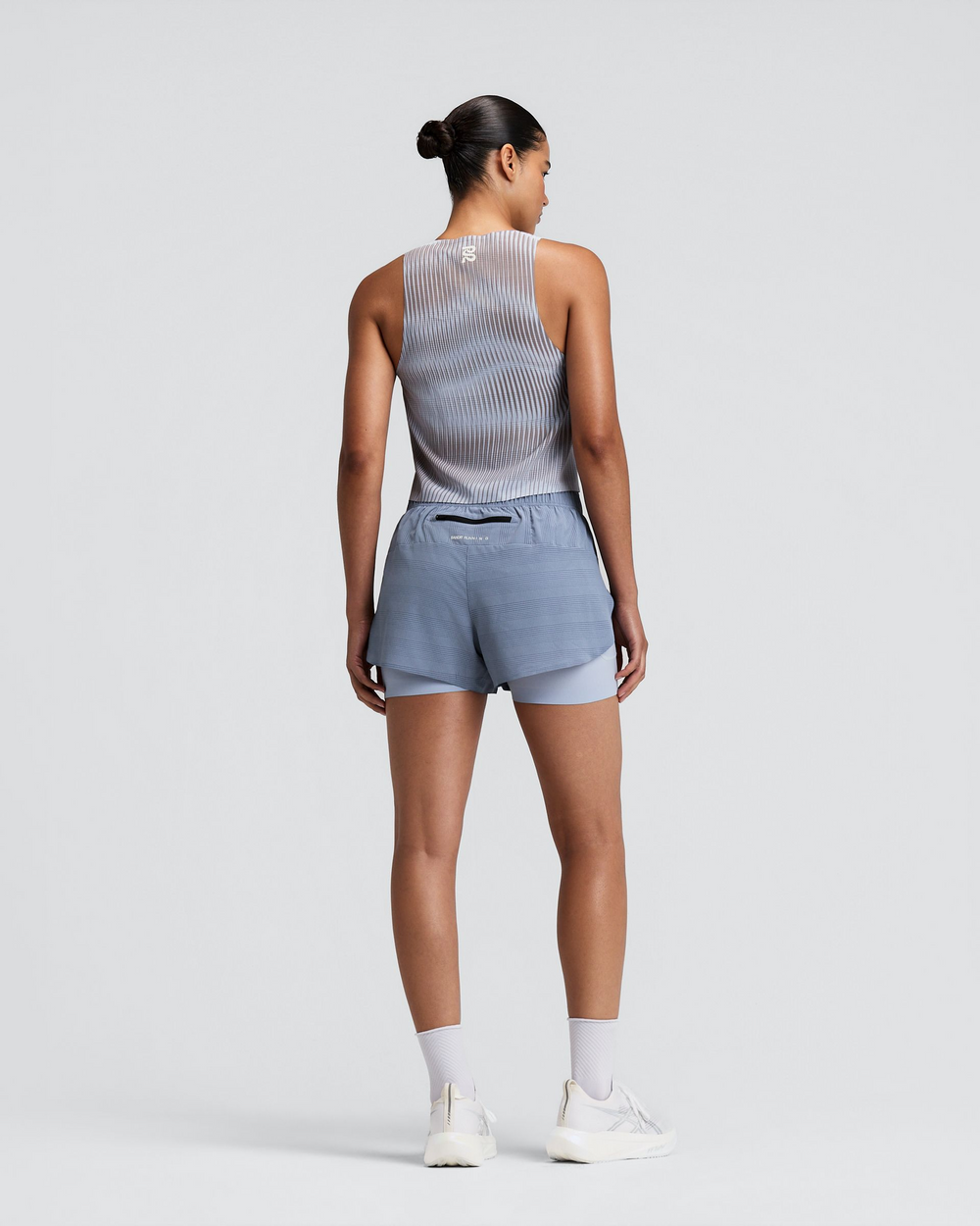 Product features image 8
