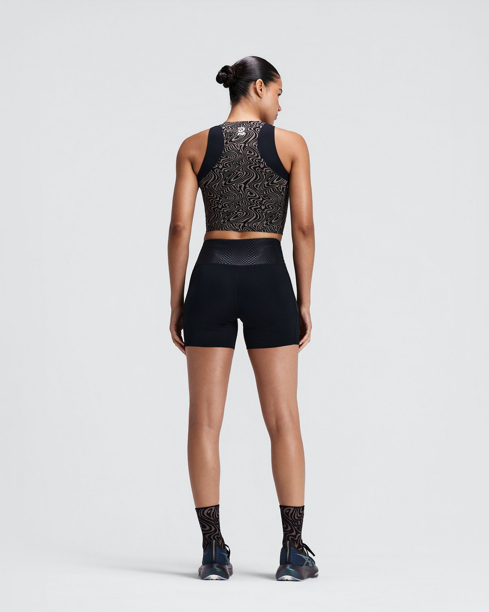 Product features image 8