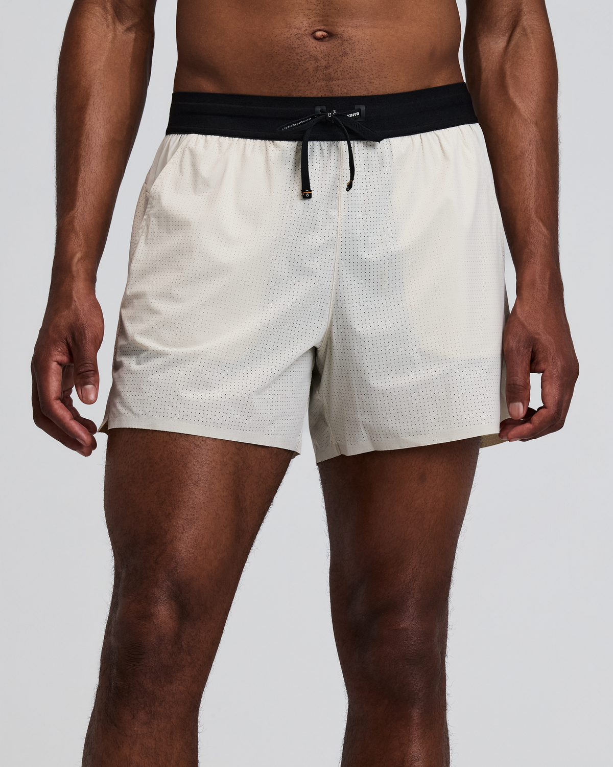 Product features image 1