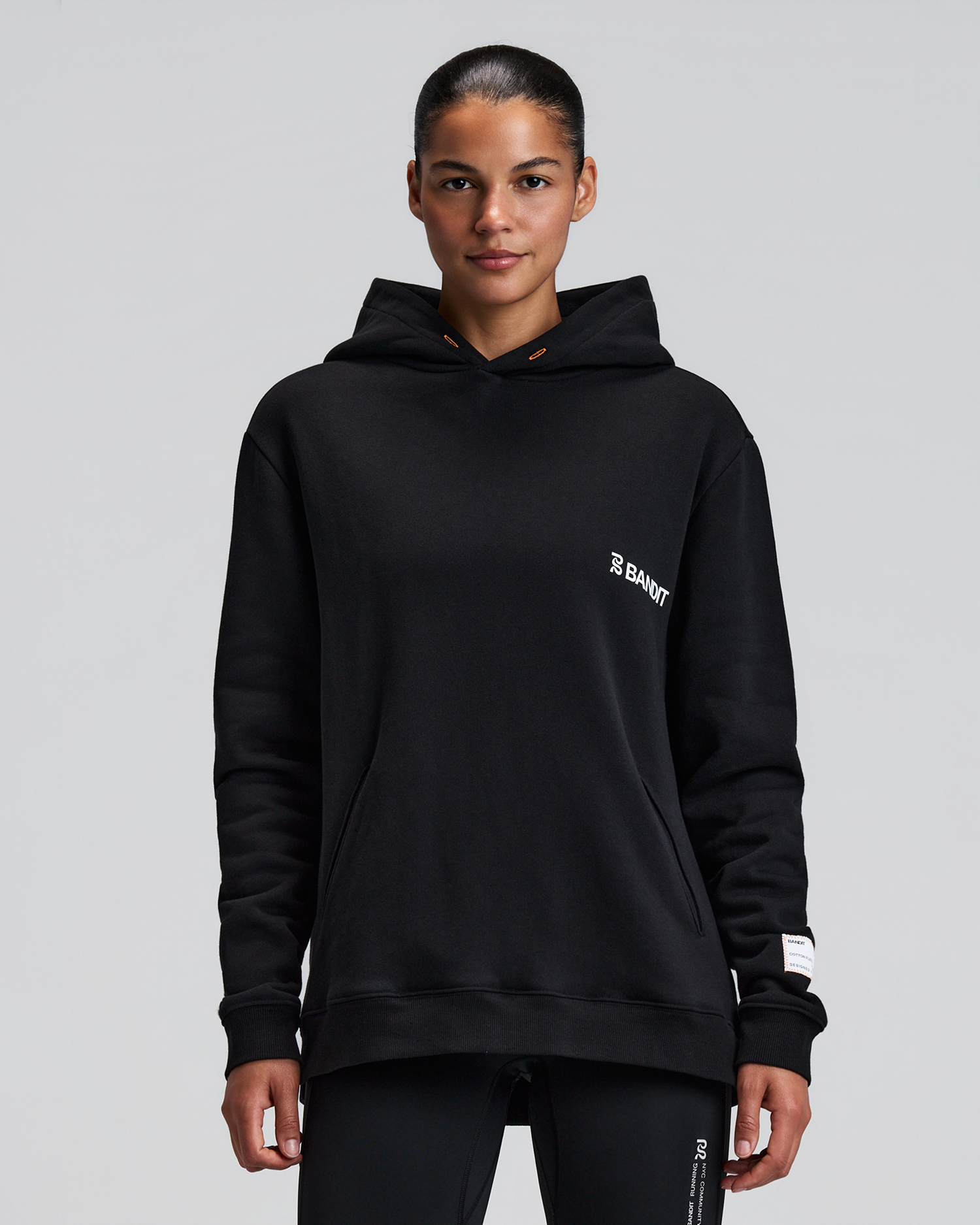 Product features image 1