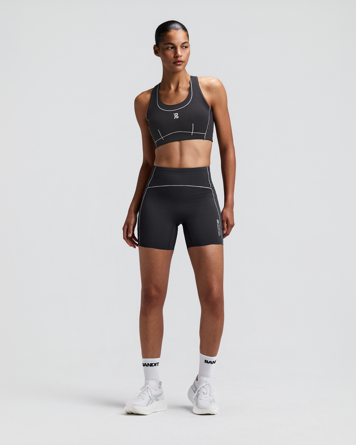 Product features image 7
