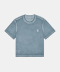 Thumbnail of Men's Performance Cropped Tee