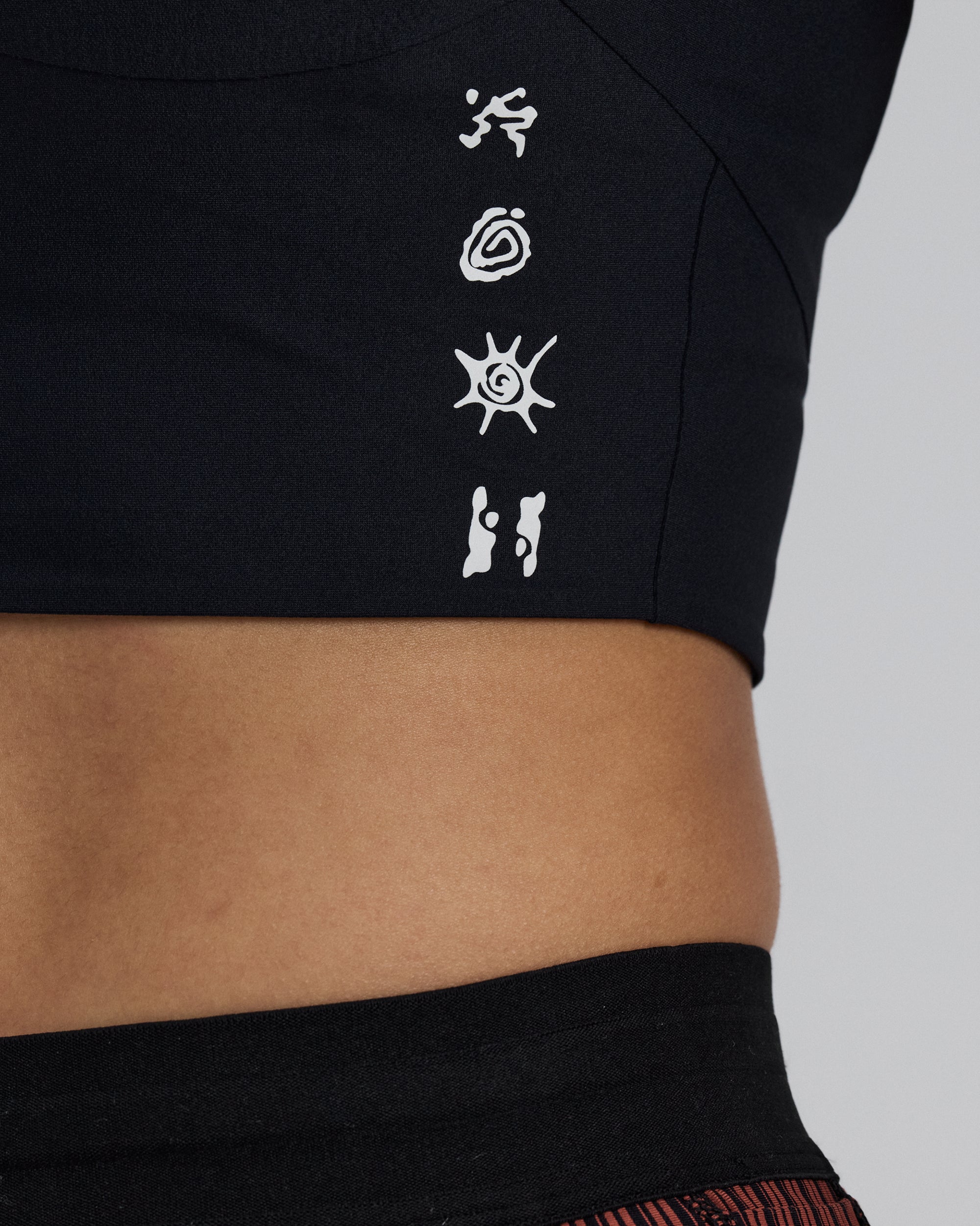 Product features image 3