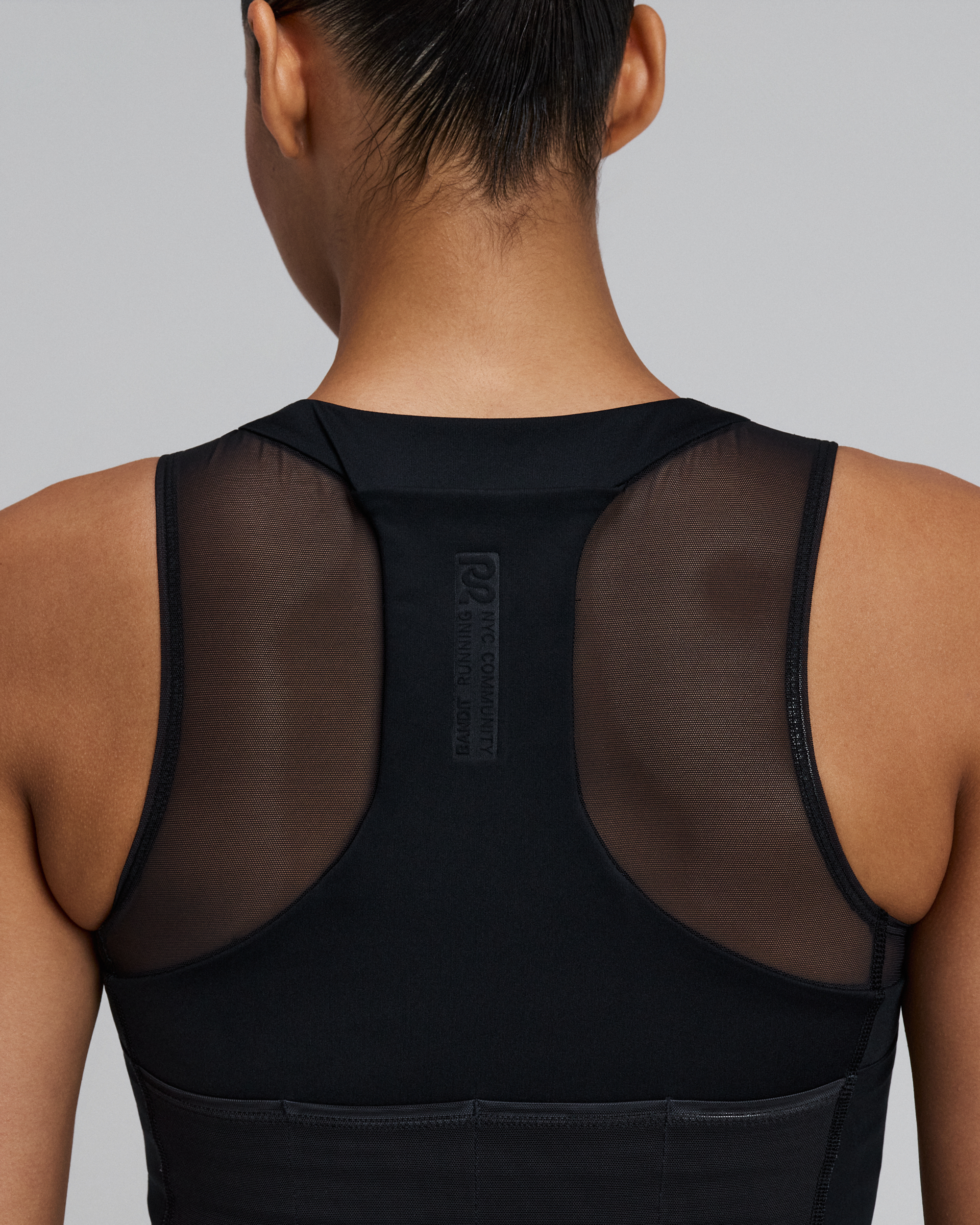 Product features image 6