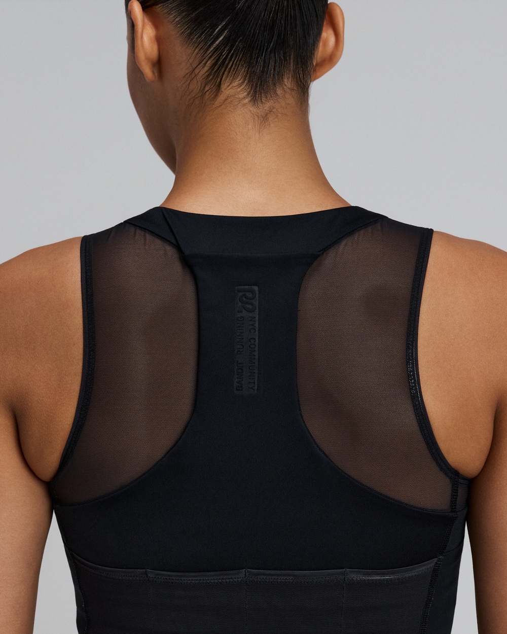 Product features image 6