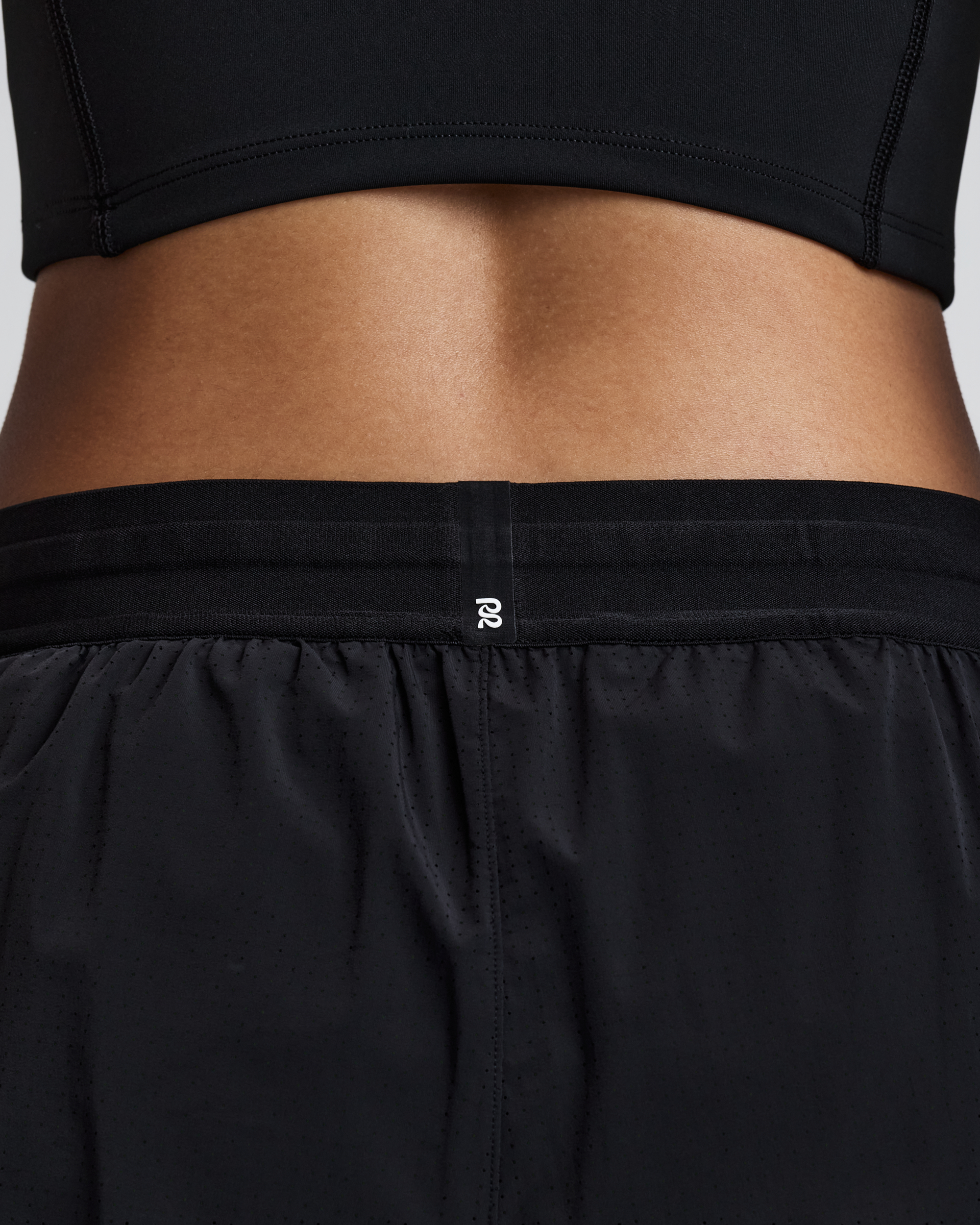 Product features image 5