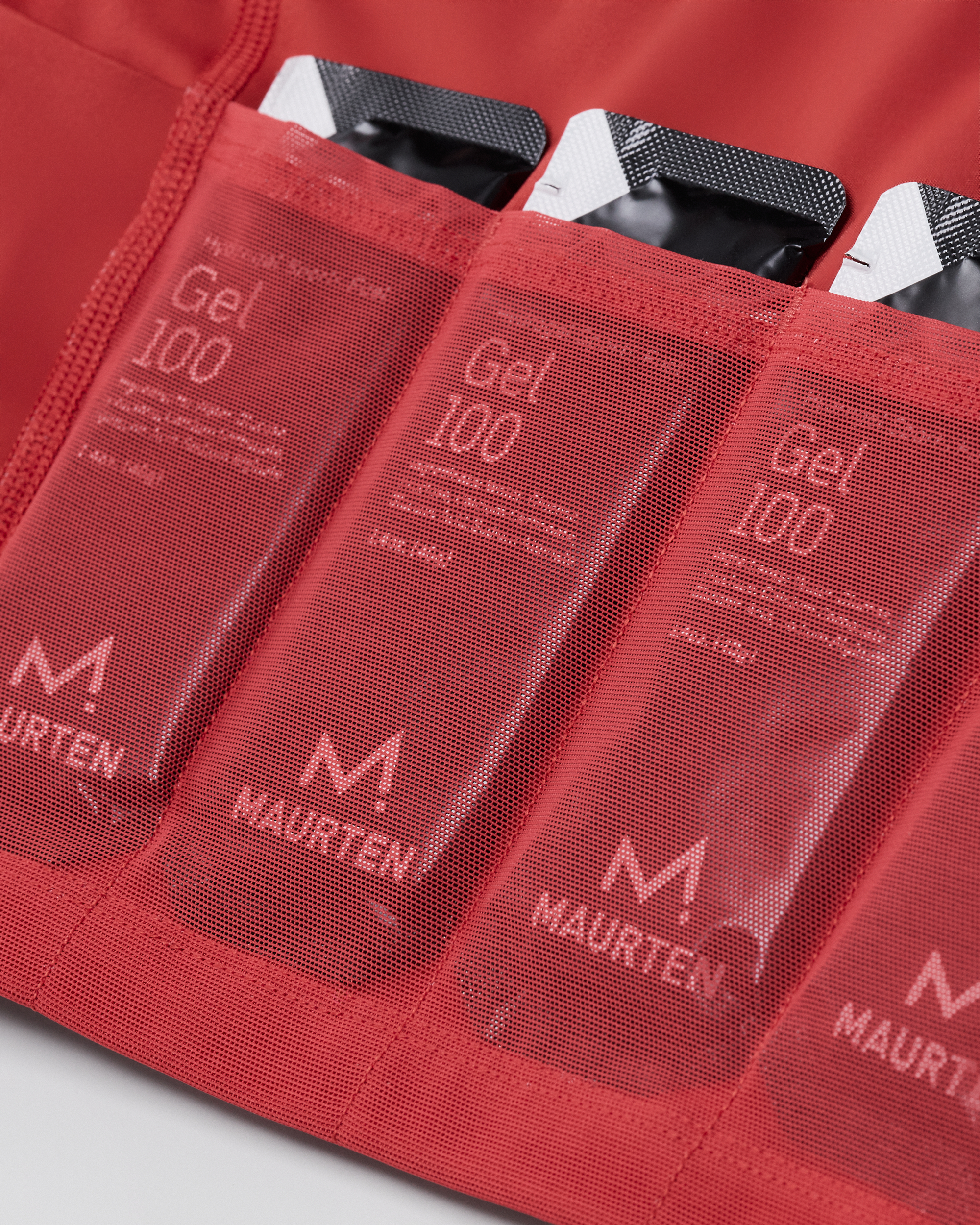 Product features image 5