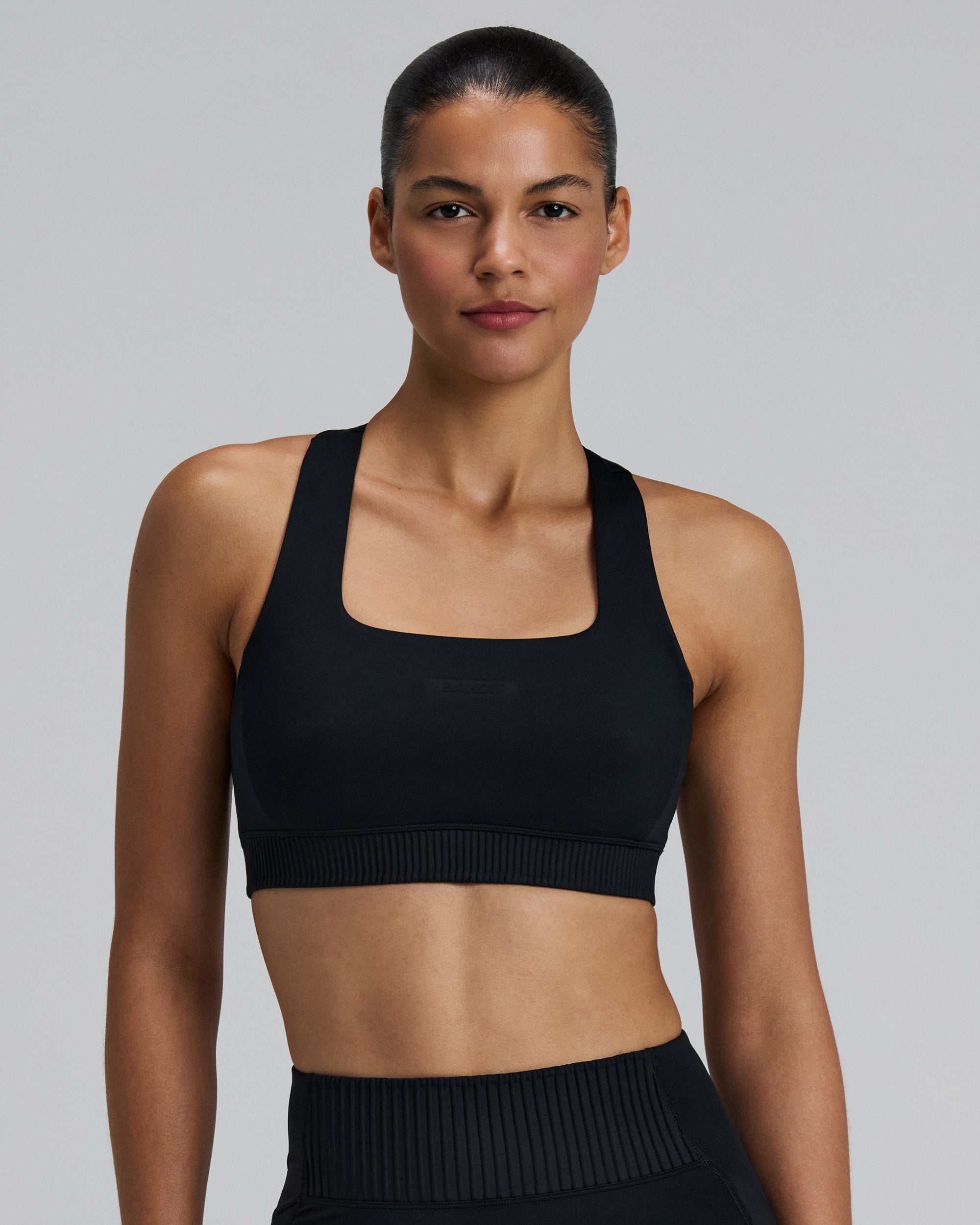 Product features image 1