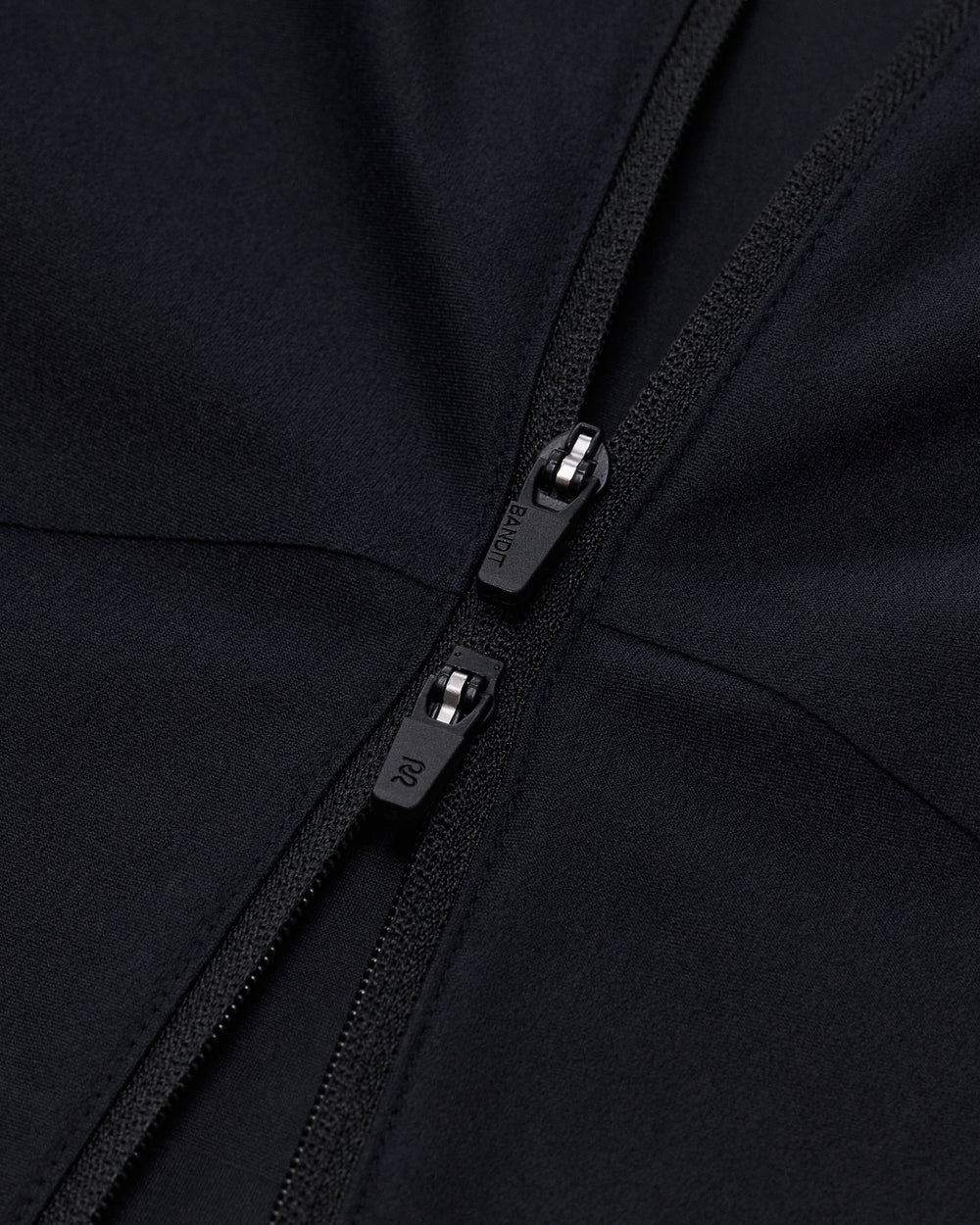 Product features image 6